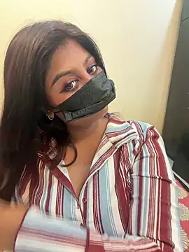 payal mittal online show from May 6, 6:23 pm