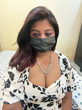 payal mittal online show from May 11, 6:05 pm