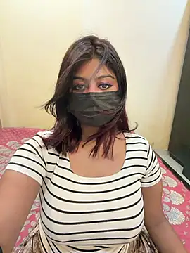 payal mittal online show from May 2, 7:28 pm