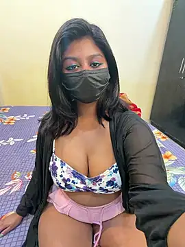 payal mittal online show from February 25, 11:47 pm