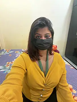 payal mittal online show from February 6, 10:24 pm