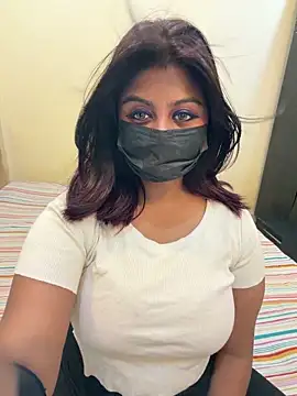 payal mittal online show from April 28, 1:15 pm