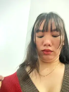 hanaa-show online show from November 3, 3:10 am