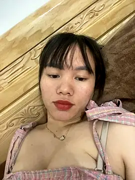 hanaa-show online show from October 30, 1:34 pm