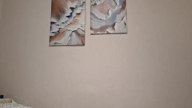 AstraVale online show from April 22, 11:07 am