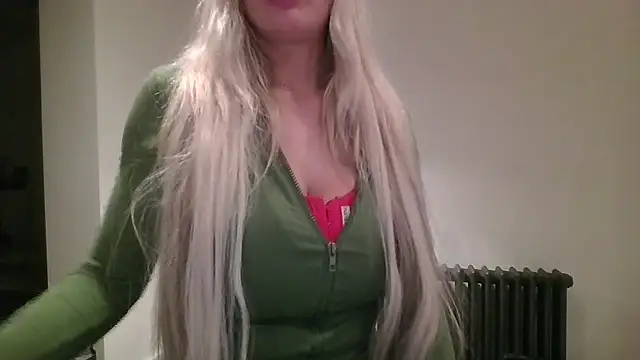 laceystarrxxx online show from April 5, 1:37 am