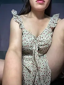 Hani-i online show from July 10, 7:36 pm