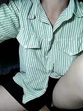 Hani-i online show from July 29, 7:52 am