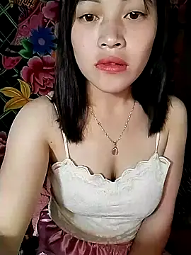 Hani-i online show from March 15, 9:28 pm