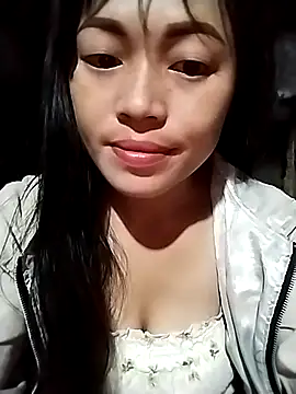 Hani-i online show from October 22, 10:04 pm