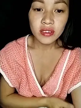 Hani-i online show from October 28, 10:47 pm