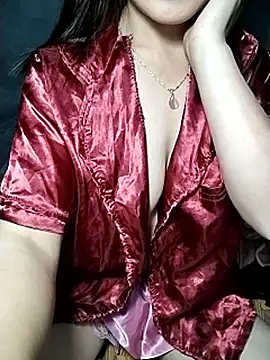 Hani-i online show from May 14, 10:26 pm