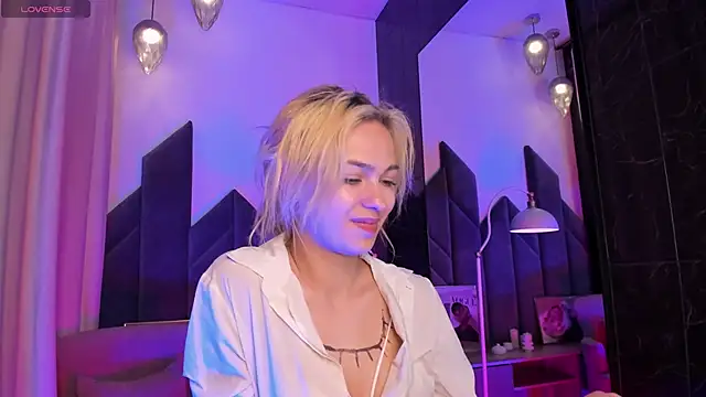 AlysiaSun  online show from July 1, 1:43 pm