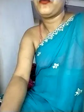 strip queennn online show from March 9, 5:16 pm