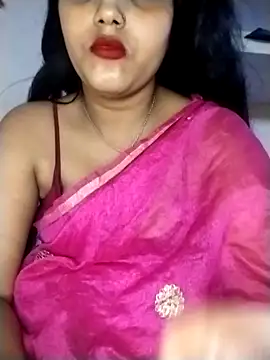 strip queennn online show from March 6, 7:09 pm