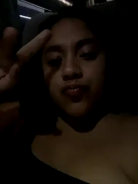 Techi0525 online show from November 7, 12:38 am