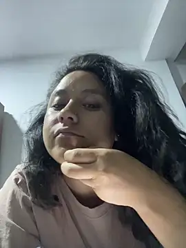 Techi0525 online show from February 24, 2:55 am