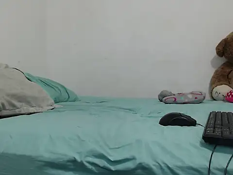 toxic sweet 1 online show from November 12, 11:52 am