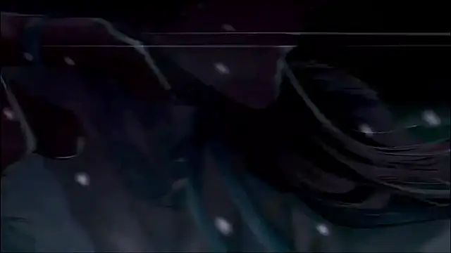 Wily-07 online show from January 13, 1:00 am