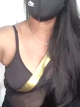 tamil poongani online show from October 15, 5:48 pm