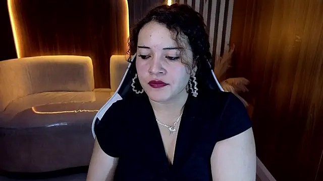 Moon Tx online show from November 12, 1:20 pm