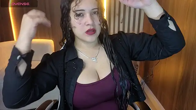 Moon Tx online show from October 22, 1:05 pm