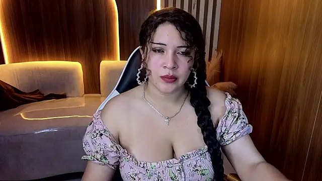 Moon Tx online show from November 11, 1:19 pm