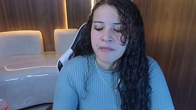 Moon Tx online show from November 6, 1:17 pm