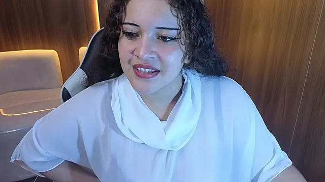 Moon Tx online show from October 29, 1:58 pm