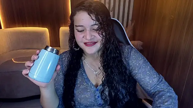 Moon Tx online show from November 13, 1:21 pm