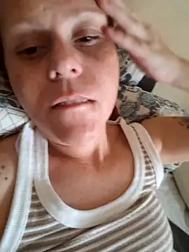 PorcelainDoll1 online show from December 1, 3:15 pm