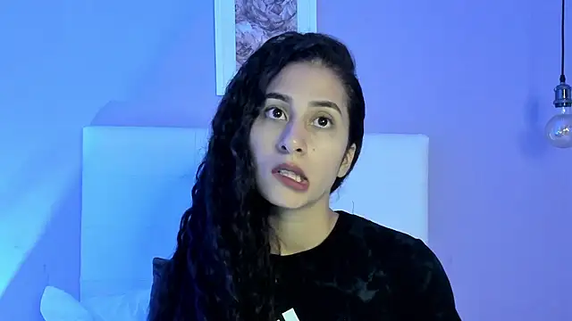 fernanda317 online show from July 2, 4:02 pm