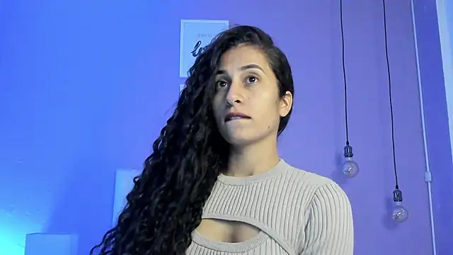 fernanda317 online show from July 31, 5:14 pm
