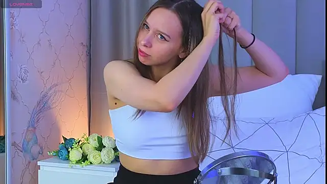 Ya Siro online show from October 30, 2:40 pm