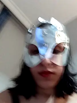 Alevsiz1 online show from November 28, 3:37 pm