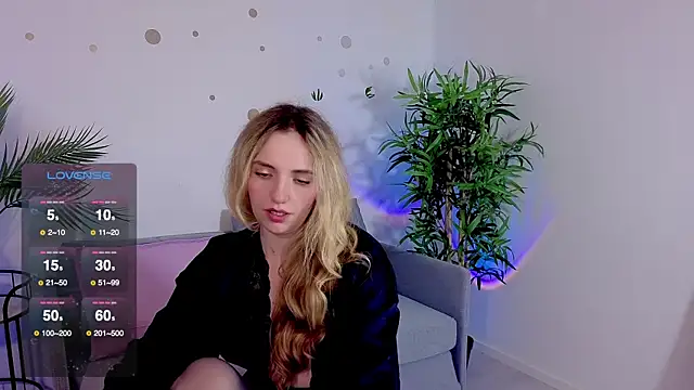 cute cake online show from July 28, 8:52 pm