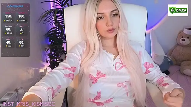 cute cake online show from December 16, 2:34 pm