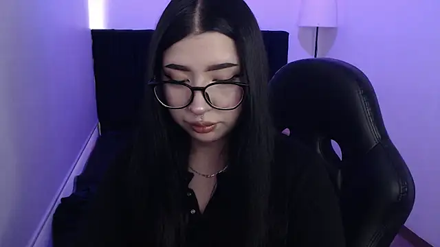 VamppyJane online show from February 3, 9:51 pm