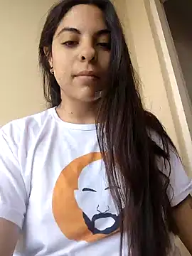 Lajefa2025 online show from November 7, 4:23 pm