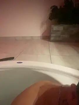 Axlxx666 online show from March 5, 10:11 am