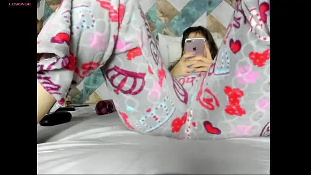 Diosadelchat online show from October 31, 7:01 am