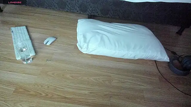 Diosadelchat online show from November 24, 10:56 pm