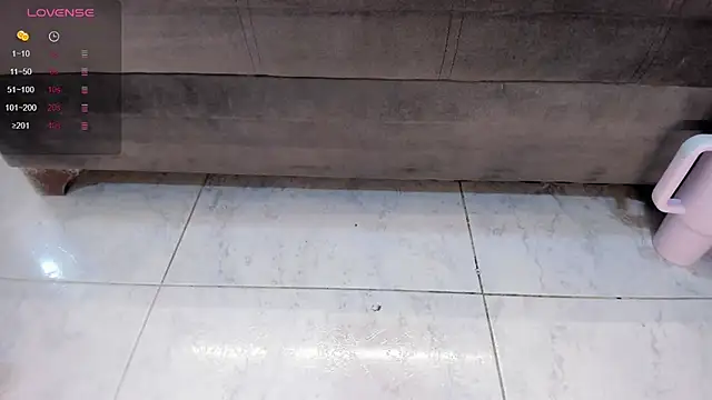 xkaty grey online show from February 25, 11:47 pm