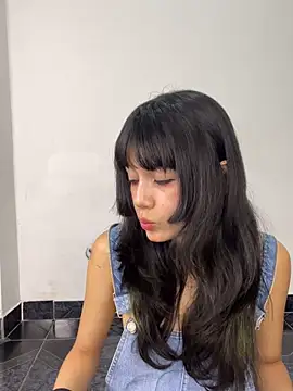 AnaisXoXo online show from November 7, 11:42 pm