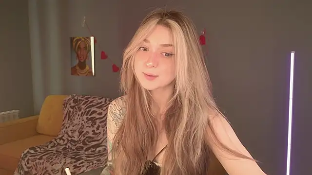 BellaSink online show from February 27, 6:02 am