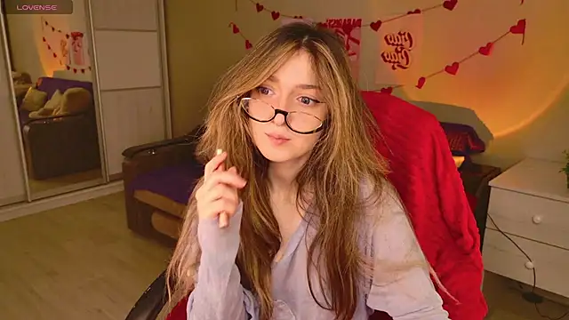 BellaSink online show from February 1, 5:39 am