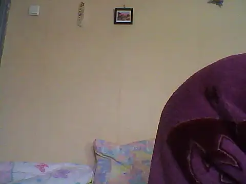 JesykaLove566 online show from February 18, 11:09 am