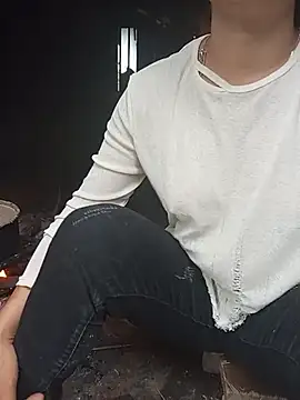 Myzak- online show from July 30, 12:11 am