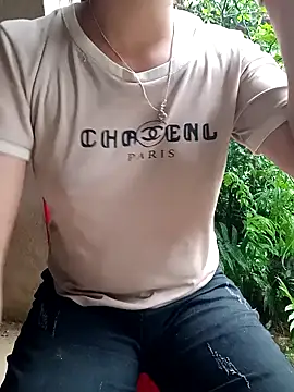 Myzak- online show from June 26, 12:34 am