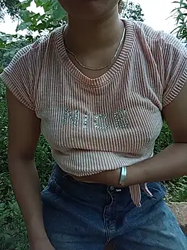 Myzak- online show from July 17, 11:47 am